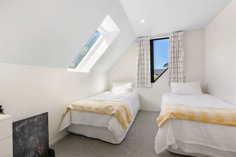 12c Cheeseman Terrace Castle Hill_25