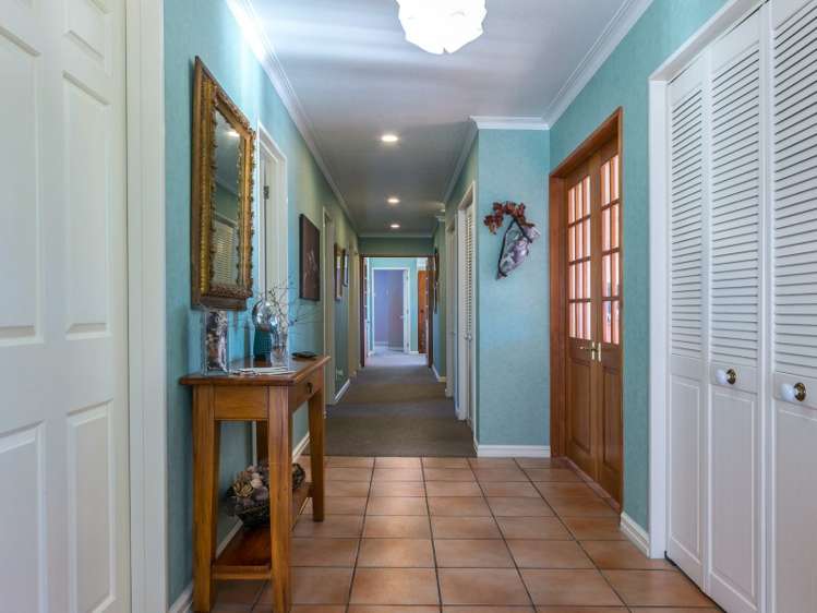 393 Ben Morven Road Fairhall_22