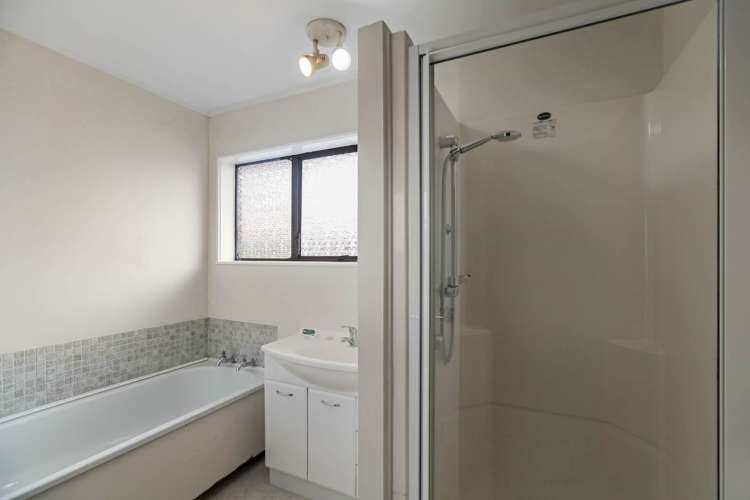 2/23 Selwyn Road Epsom_9