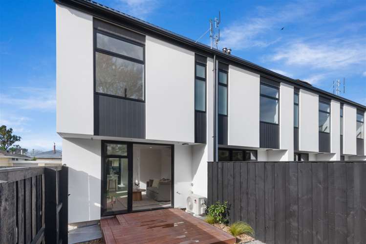 4/38 Wellington Street Phillipstown_12