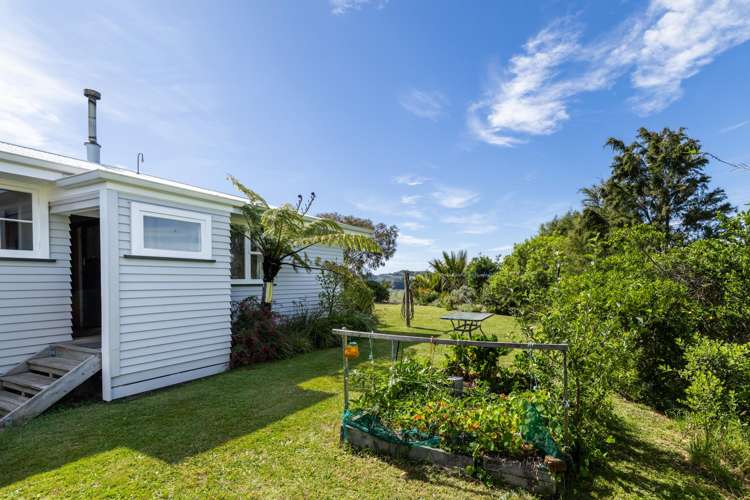 246 Seafield Road Eskdale_24