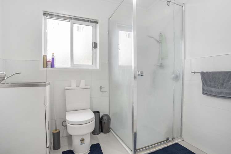 10 Benmore Place Manurewa_18