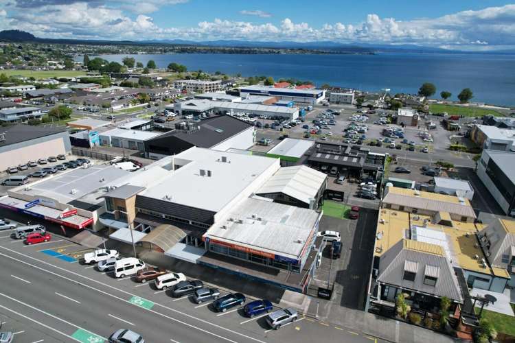 67 Te Heuheu Street Town Centre_1