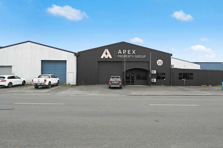 25 Sheffield Street Te Rapa_1