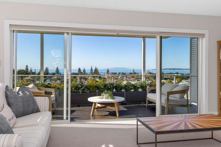 18 Panorama Heights_0