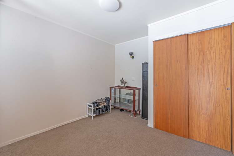 2 Kereru Grove Featherston_12