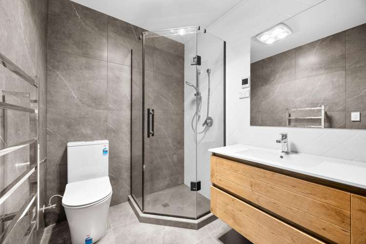 7/4 Ranier Street Ellerslie_14