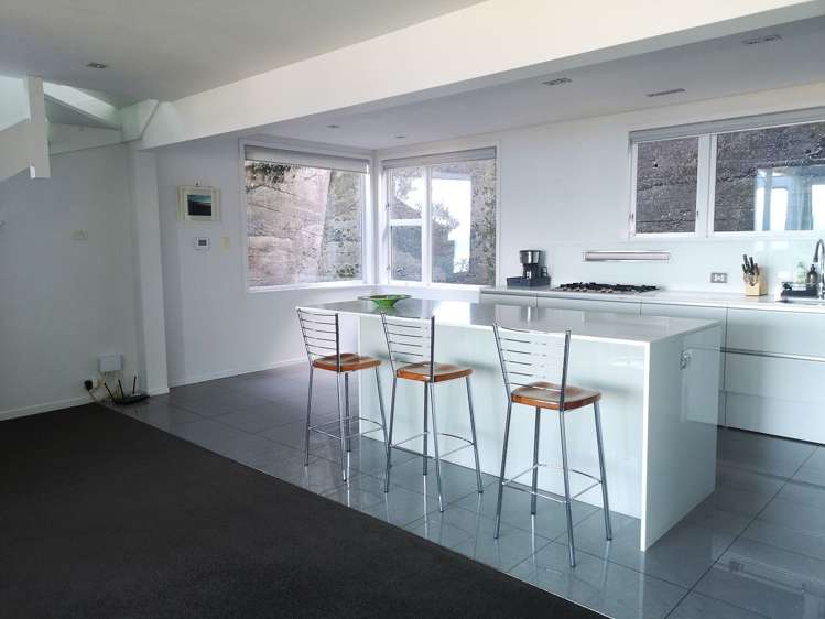 150 The Esplanade Houghton Bay_20