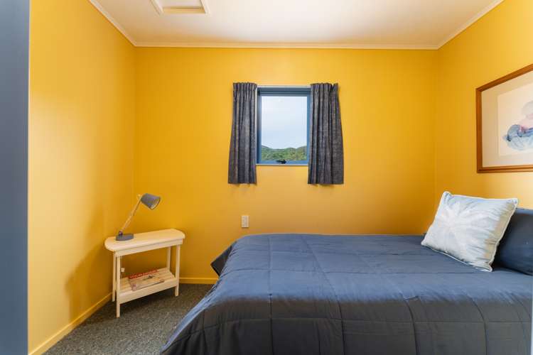 926 Harington Point Road Harington Point_14