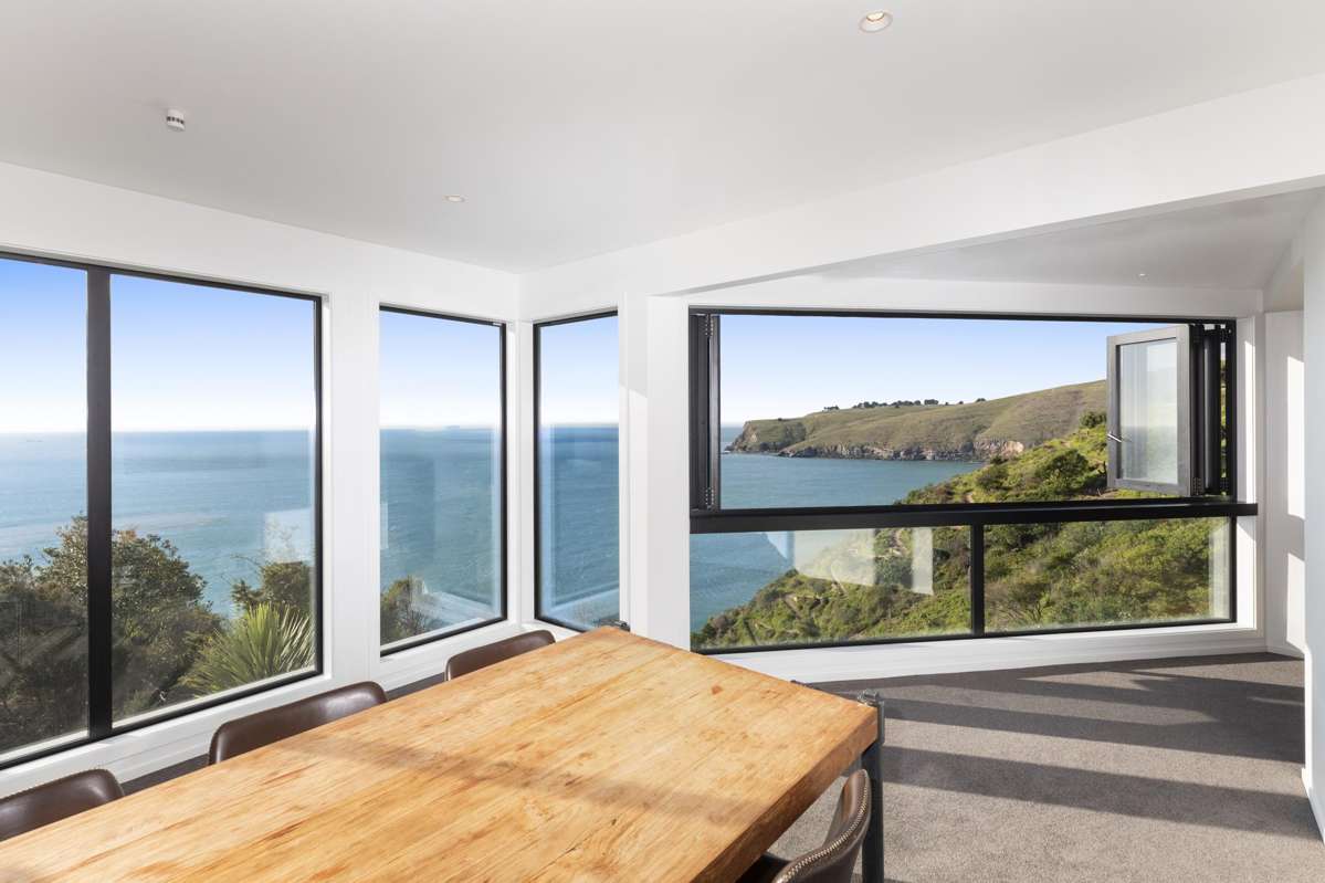 8 Appian Lane_3