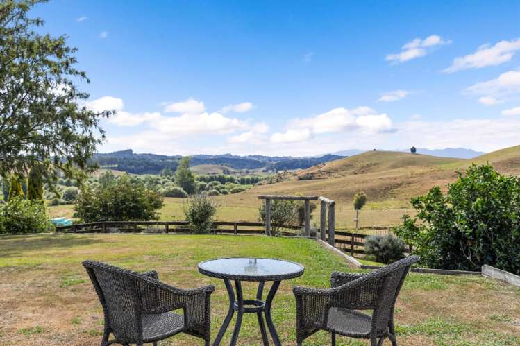 134 Ouruwhero Road Otorohanga_8
