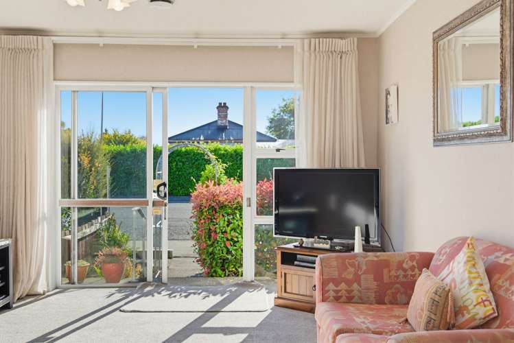 31 Turton Street Allenton_1