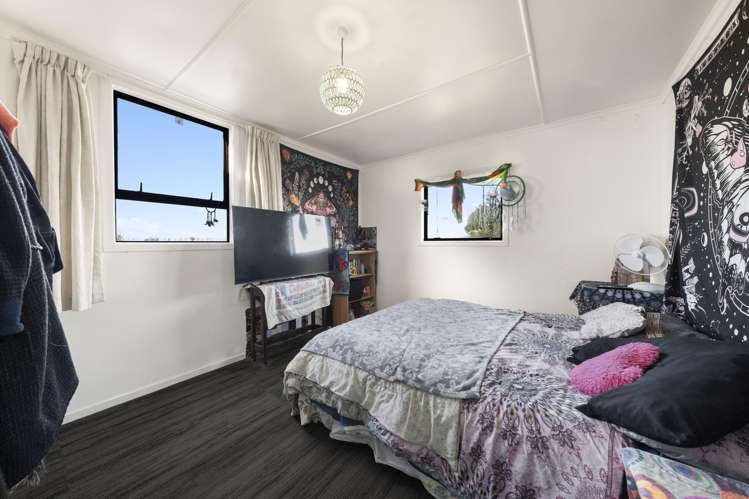 903 East Coast Road Kaiaua_7