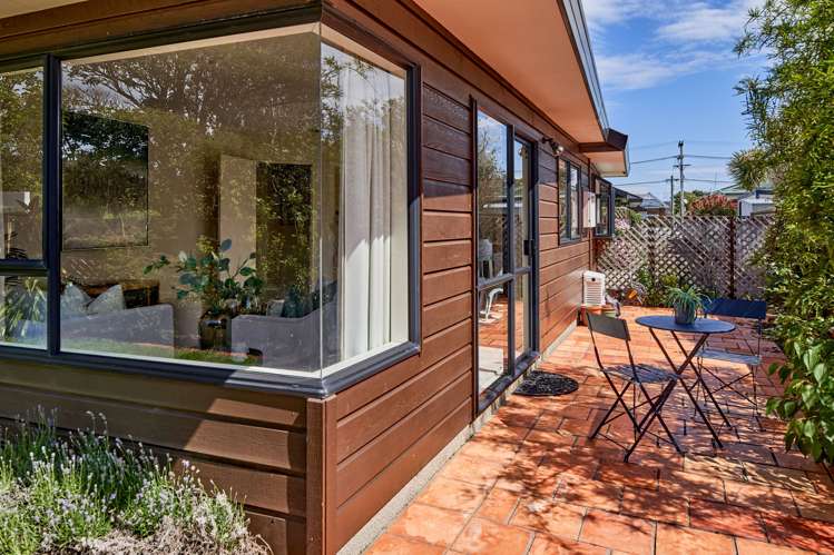 3/9 Atiawa Street Petone_16