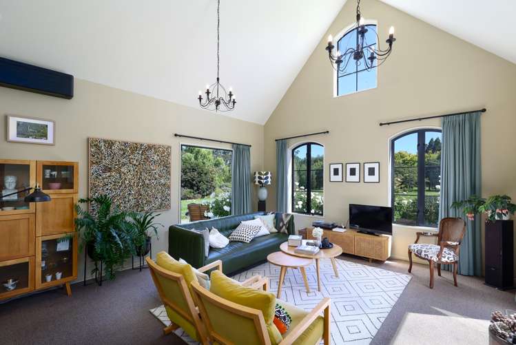 60 Golden Hills Road Appleby_10