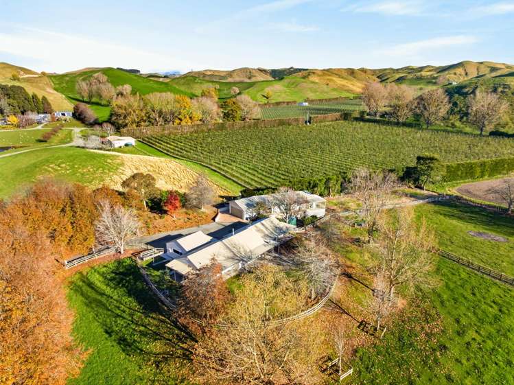 529 Puketitiri Road Puketapu_1