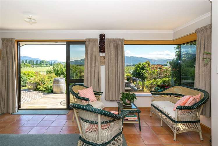 7 Pak Lims Road Renwick_5