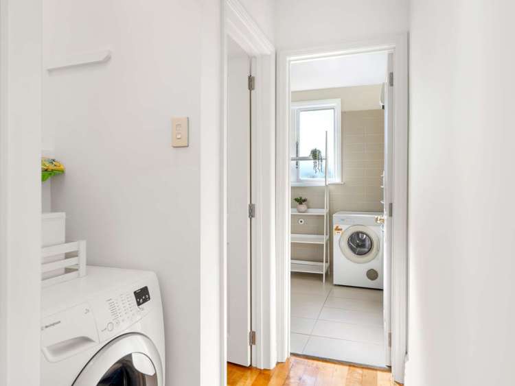 63 Tees Street Oamaru_30