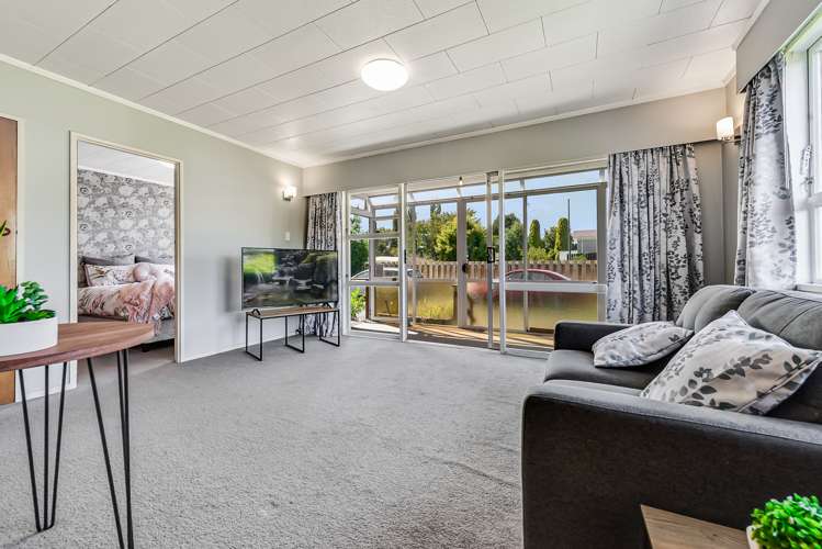 13a Lewis Street Glenview_3