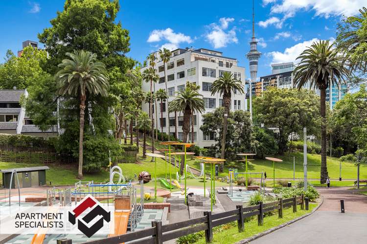 11 Liverpool Street Auckland Central_13