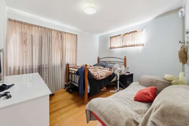 68 Edgewater Drive Pakuranga_4