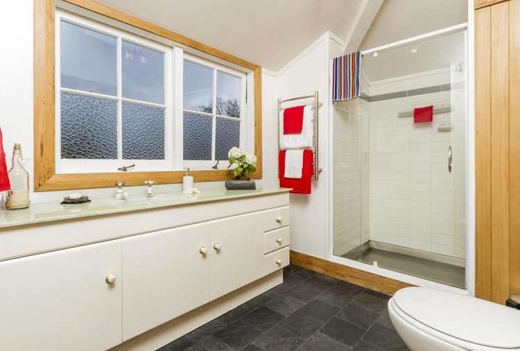 21 Queen Street Northcote Point_17