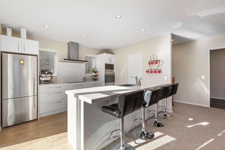 24 Banbury Terrace Lower Shotover_1