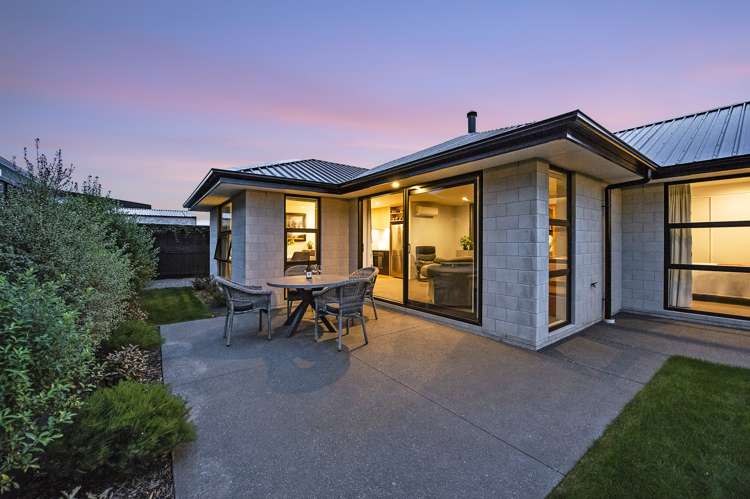 5 Rothwell Drive Rolleston_1