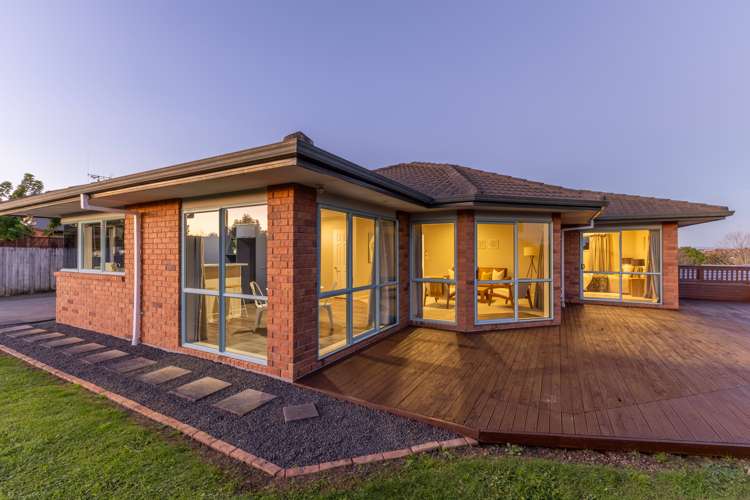 13a Achilles Rise Flagstaff_15