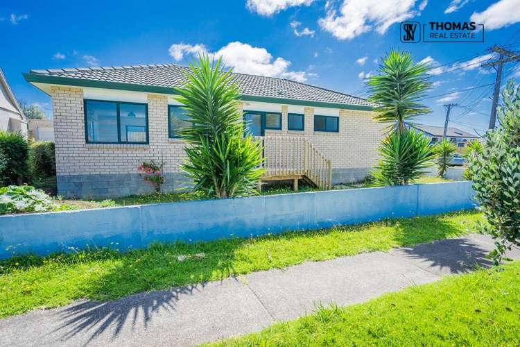 15 George Street Mangere East_11