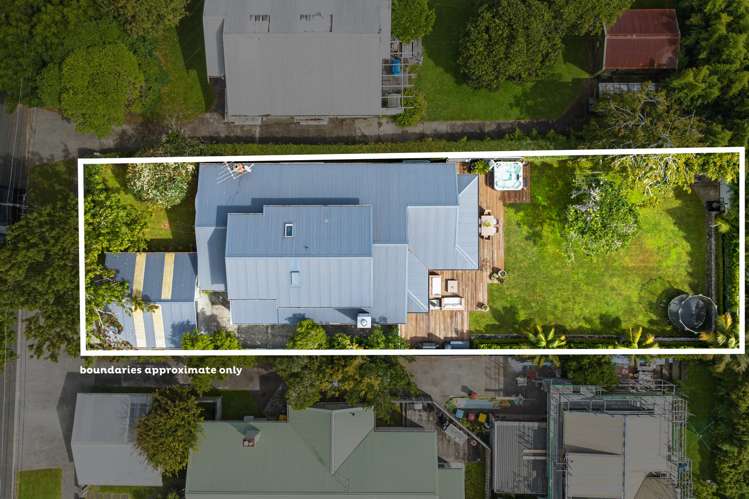 9 Greenfield Road Epsom_7