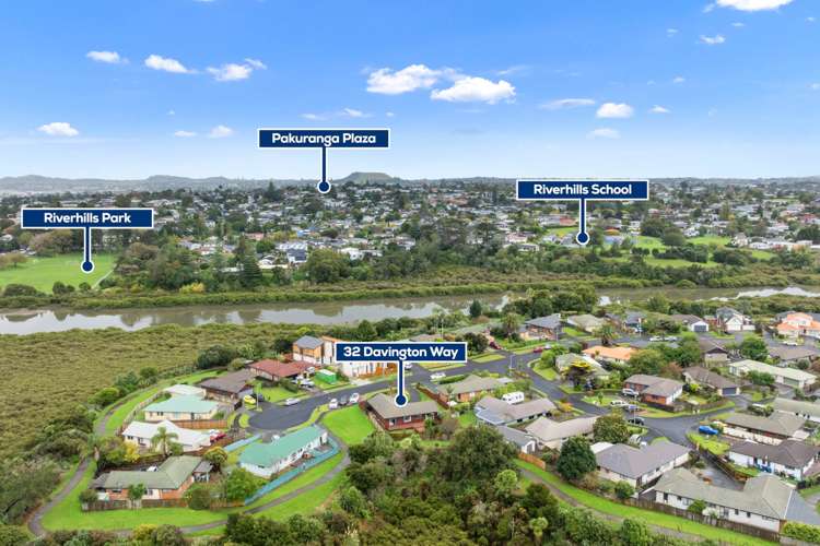 32 Davington Way Burswood_25