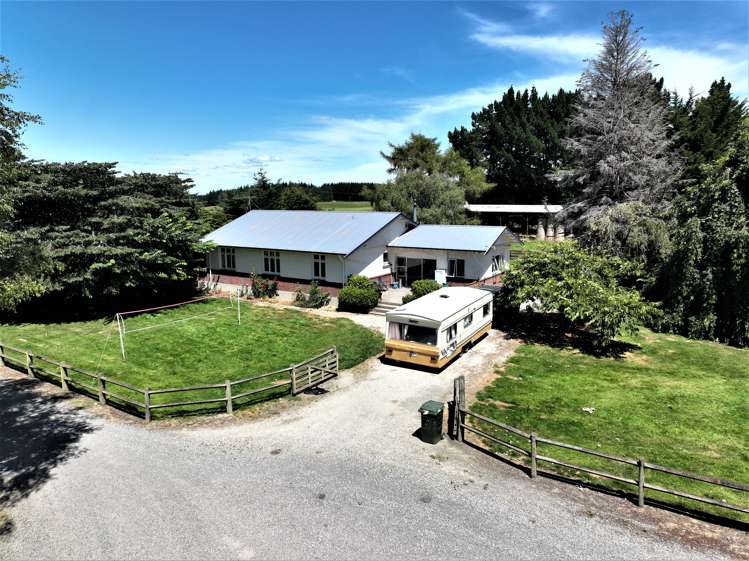 55 McGill Road Waimumu_19
