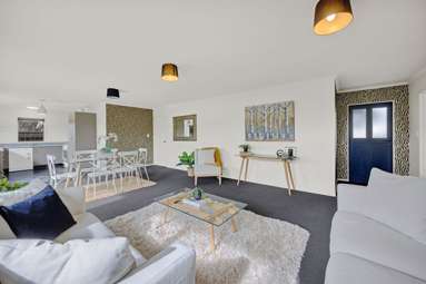 17A Exeter Street_4