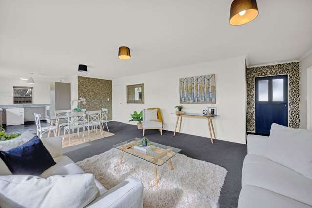 17A Exeter Street Brooklands_4