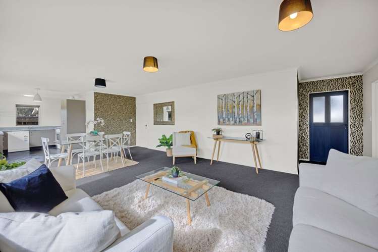 17A Exeter Street Brooklands_4