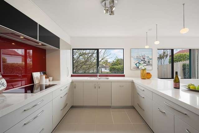 9 Virginia Street Henderson_2