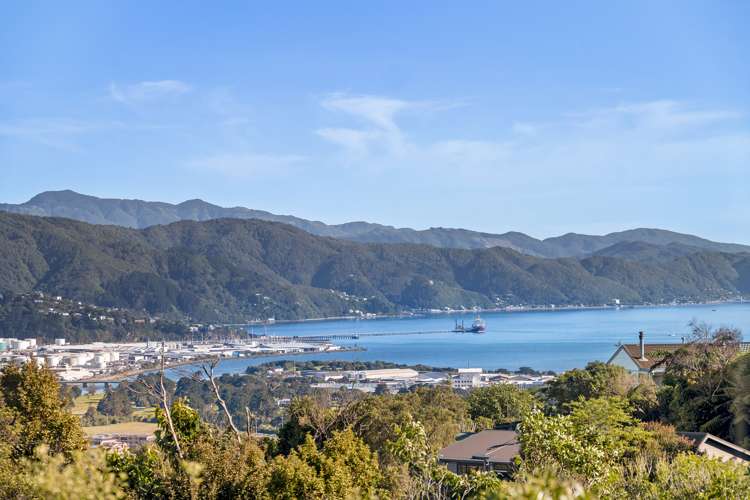 1 Taka Grove Normandale_14