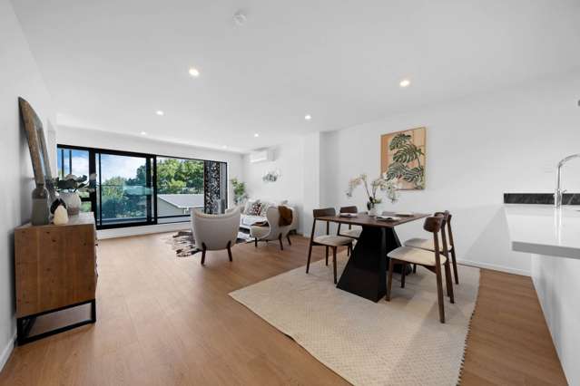 Lot 5/408 Bucklands Beach Road Bucklands Beach_2