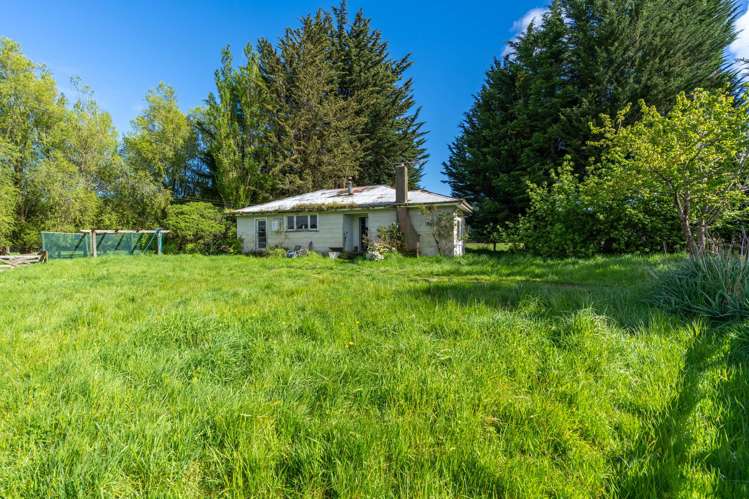 1888 Winton Lorneville Highway Makarewa_10