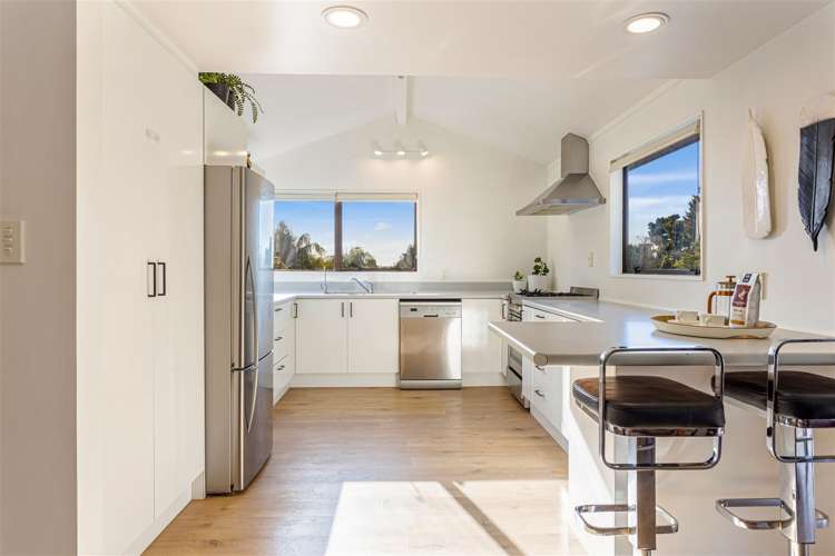 60 Rhinevale Close Henderson_1