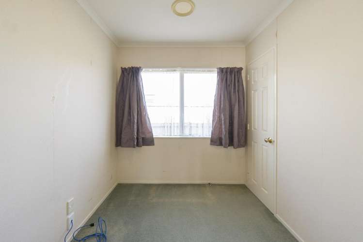 75 Discovery Drive Flagstaff_13