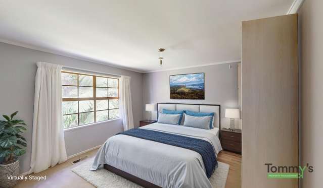 51 Cambrian Street 11492_1