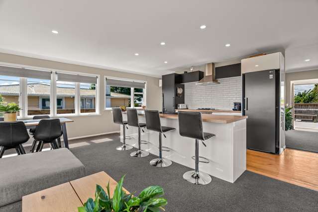 82 Kingswood Road Brookfield_1