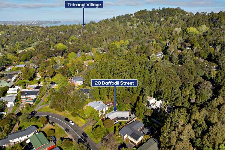 20 Daffodil Street Titirangi_18