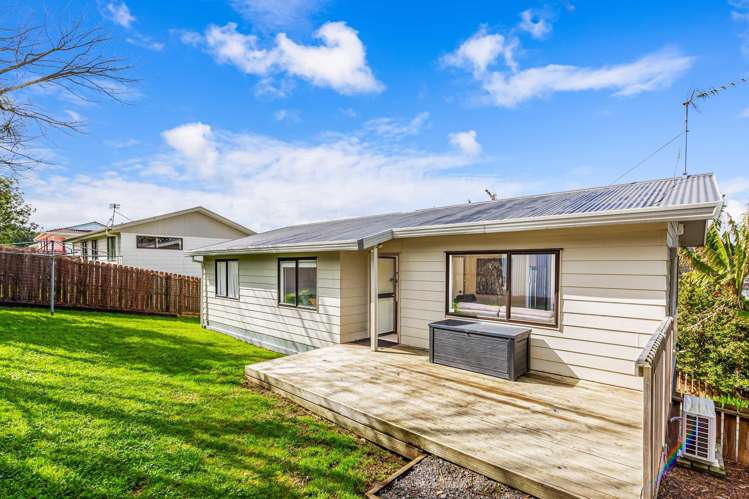 2/24 Chislehurst Street Henderson_1