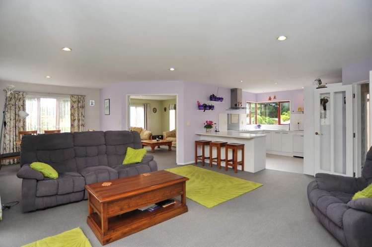 27 Cumberland Place Kaiapoi_3