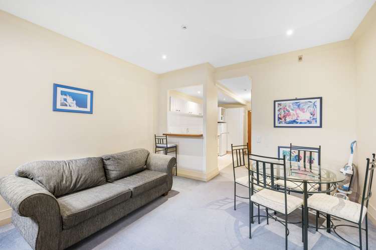 1a/16 The Terrace Wellington Central_8