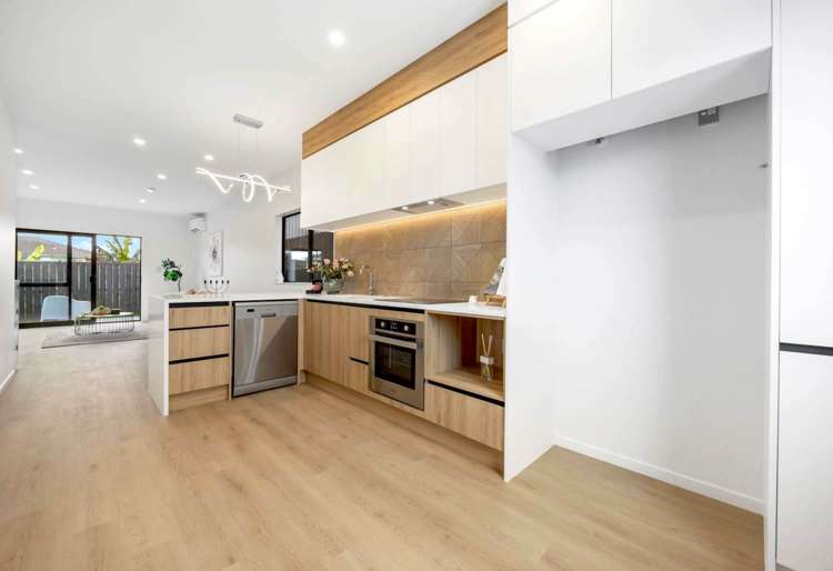 Lot 4/72 Walmsley Road Otahuhu_6