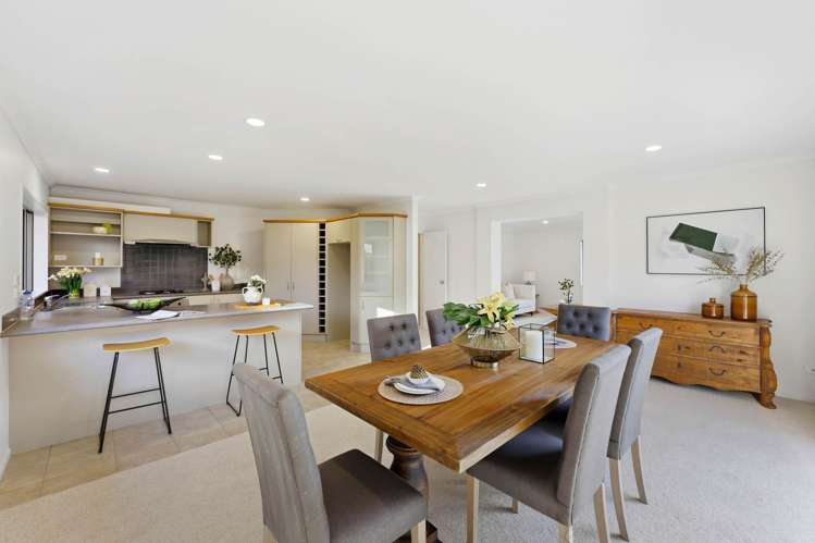 14 Hampervale Place East Tamaki_7